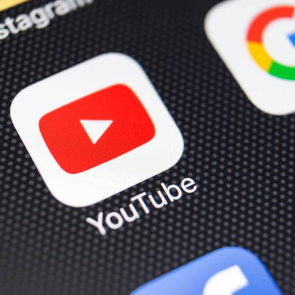FTC You Tube Why Kid S Content Will Never Be The Same Again