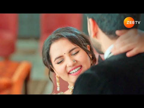 Vasudha नशे में धुत हो जाती है, Avinash-Devansh उसे पार्टी से दूर ले जाते हैं - Vasudha - Full Ep 38