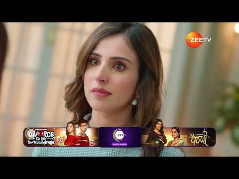 Jamai No 1 | Riddhi declares that she will never get married.