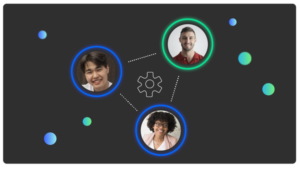 VidIQ’s enterprise solutions incorporate simplified channel and user account permissions.