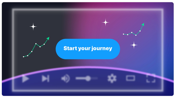 Request a demo and see what vidIQ’s marketing tools will do for your agency.